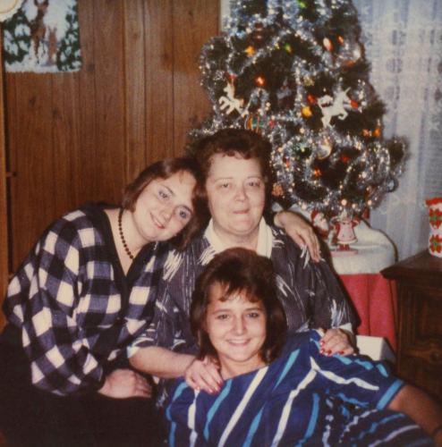 1985_12_25 Christmas 001